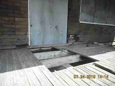 13766 Syracuse (9)_m.jpg